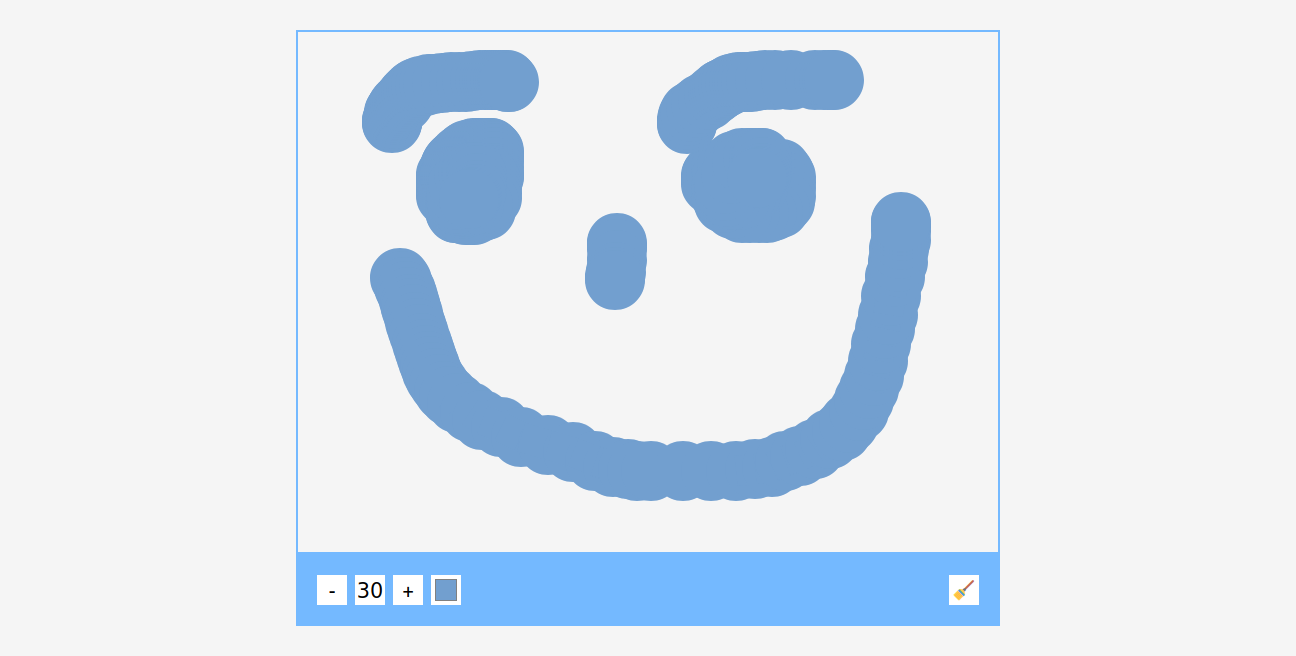 drawapp
