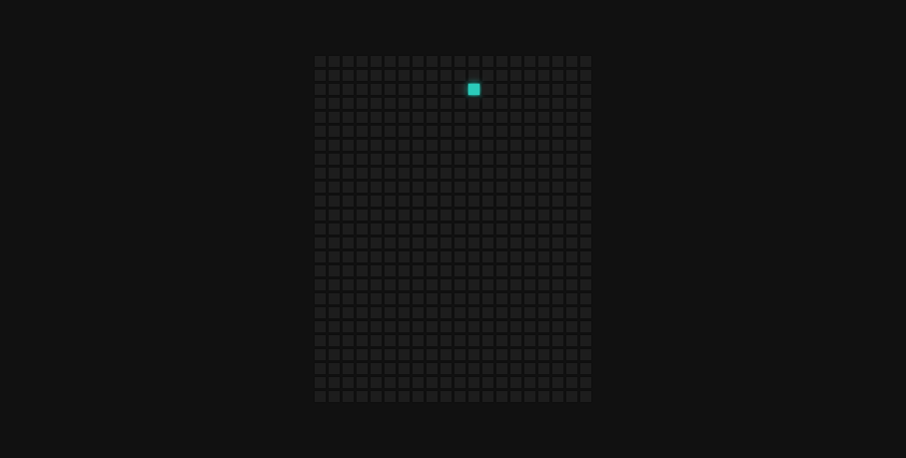 Hover